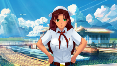 screenshot0144.png