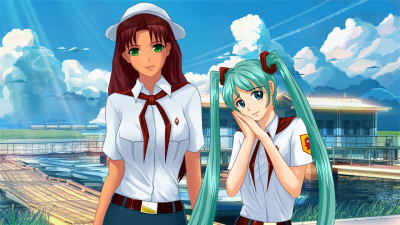 screenshot0150.png