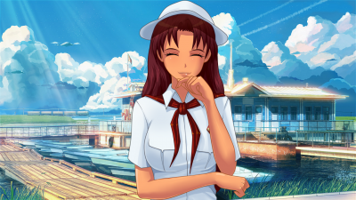 screenshot0158.png