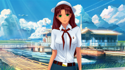 screenshot0177.png