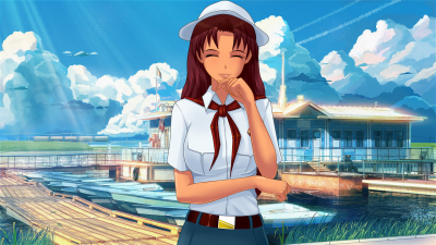 screenshot0179.png