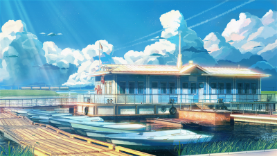 screenshot0183.png