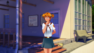 screenshot0003.png