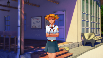screenshot0004.png