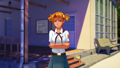 screenshot0006.png
