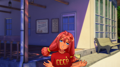 screenshot0016.png