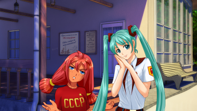 screenshot0018.png
