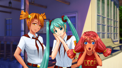screenshot0022.png