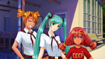 screenshot0026.png