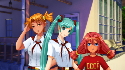 screenshot0030.png