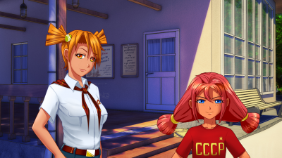 screenshot0040.png
