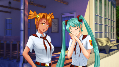 screenshot0052.png