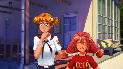 screenshot0073.png