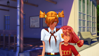 screenshot0075.png