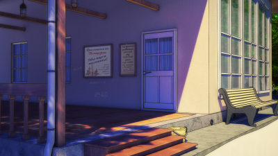 screenshot0085.png