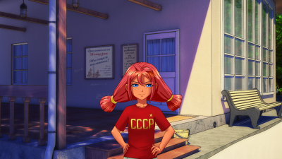 screenshot0091.png