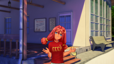 screenshot0093.png