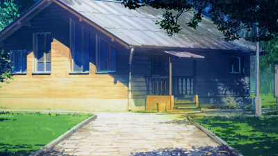 screenshot0017.png