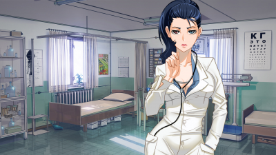 screenshot0022.png