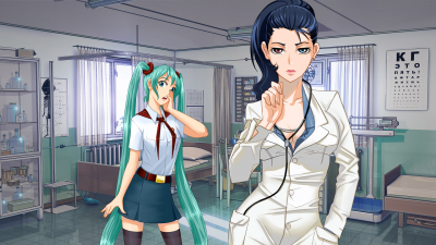 screenshot0024.png