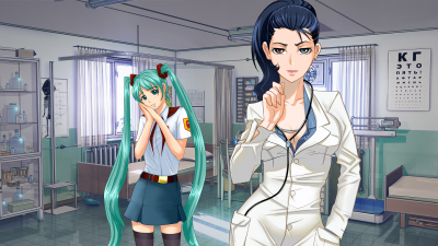 screenshot0030.png