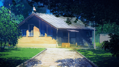 screenshot0033.png