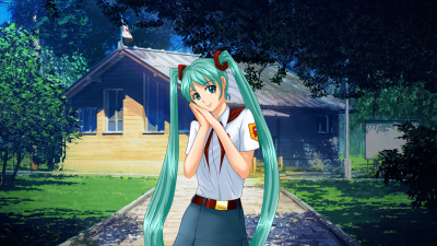 screenshot0037.png