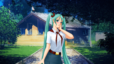 screenshot0039.png