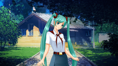 screenshot0043.png