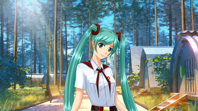 screenshot0045.png