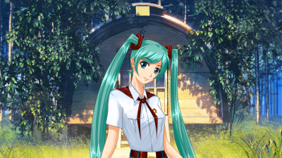 screenshot0049.png