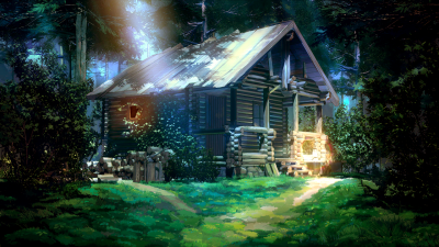 screenshot0055.png