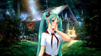 screenshot0075.png