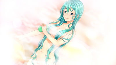 screenshot0088.png