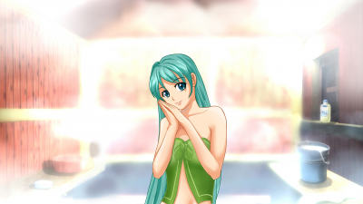 screenshot0108.png