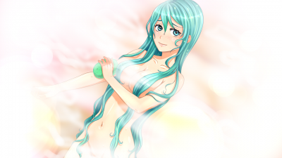 screenshot0102.png