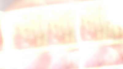 screenshot0112.png
