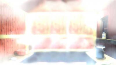 screenshot0114.png