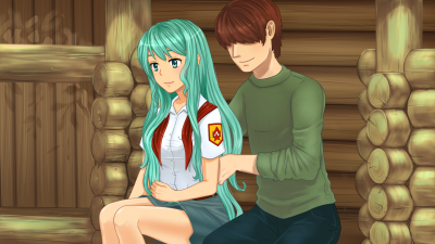 screenshot0122.png