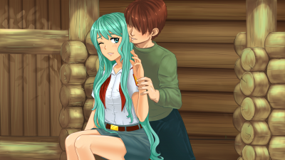 screenshot0124.png