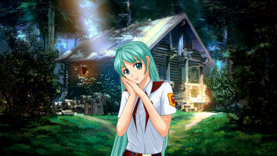 screenshot0126.png