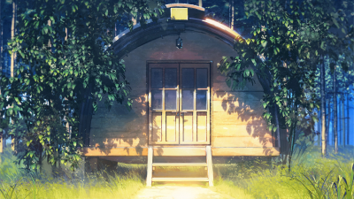 screenshot0132.png