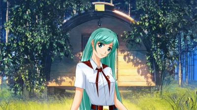 screenshot0134.png