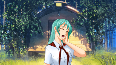 screenshot0138.png
