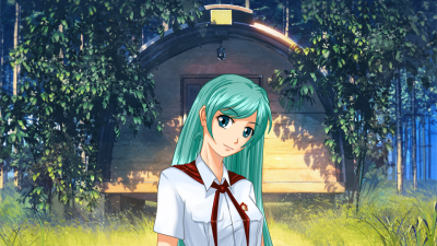 screenshot0140.png