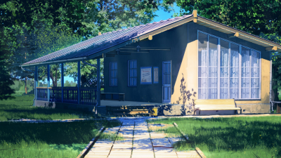screenshot0150.png