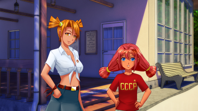 screenshot0159.png