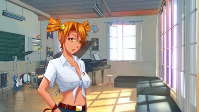 screenshot0167.png