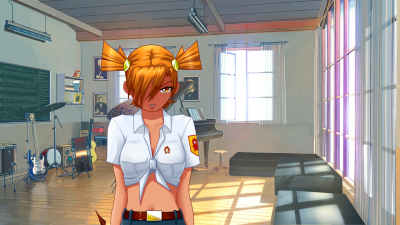 screenshot0169.png