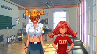 screenshot0189.png